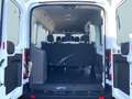 Ford Transit 330 L2H2 VA Trend Weiß - thumbnail 15