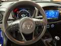 Toyota Aygo X 1.0 VVT-i MT Play | NIEUWE AUTO | ACTIEPRIJS | Blau - thumbnail 7