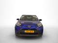 Toyota Aygo X 1.0 VVT-i MT Play | NIEUWE AUTO | ACTIEPRIJS | Blau - thumbnail 17