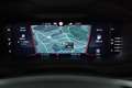 Skoda Karoq 2,0 TDI SPORTLINE NAVI LED 19 ZOLL SPORTSITZE Schwarz - thumbnail 27