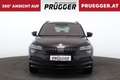Skoda Karoq 2,0 TDI SPORTLINE NAVI LED 19 ZOLL SPORTSITZE Schwarz - thumbnail 3