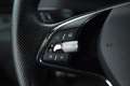 Skoda Karoq 2,0 TDI SPORTLINE NAVI LED 19 ZOLL SPORTSITZE Schwarz - thumbnail 19