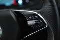 Skoda Karoq 2,0 TDI SPORTLINE NAVI LED 19 ZOLL SPORTSITZE Schwarz - thumbnail 20