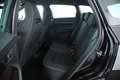 Skoda Karoq 2,0 TDI SPORTLINE NAVI LED 19 ZOLL SPORTSITZE Schwarz - thumbnail 11