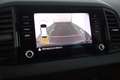 Skoda Karoq 2,0 TDI SPORTLINE NAVI LED 19 ZOLL SPORTSITZE Schwarz - thumbnail 16