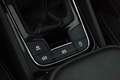 Skoda Karoq 2,0 TDI SPORTLINE NAVI LED 19 ZOLL SPORTSITZE Schwarz - thumbnail 18