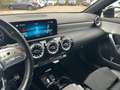 Mercedes-Benz A 180 Classe A - W177 2018 d Premium Night edition auto Bianco - thumbnail 13