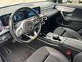 Mercedes-Benz A 180 Classe A - W177 2018 d Premium Night edition auto Bianco - thumbnail 11