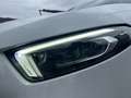 Mercedes-Benz A 180 Classe A - W177 2018 d Premium Night edition auto Bianco - thumbnail 9