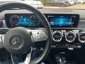 Mercedes-Benz A 180 Classe A - W177 2018 d Premium Night edition auto Bianco - thumbnail 12