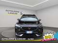 CUPRA Formentor 2.0 TDI 150cv + Cerchi da 19" Nero - thumbnail 2