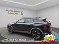 CUPRA Formentor 2.0 TDI 150cv + Cerchi da 19" Nero - thumbnail 5