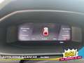 CUPRA Formentor 2.0 TDI 150cv + Cerchi da 19" Nero - thumbnail 11