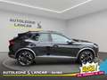 CUPRA Formentor 2.0 TDI 150cv + Cerchi da 19" Nero - thumbnail 8