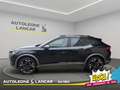 CUPRA Formentor 2.0 TDI 150cv + Cerchi da 19" Nero - thumbnail 4