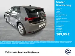 Volkswagen ID.3 Pro ACC NAVI CARPLAY SITZHEIZUNG KEYLESS GO