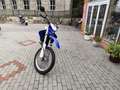 Yamaha WR 400 WR 400 F Blauw - thumbnail 2