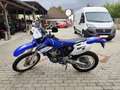 Yamaha WR 400 WR 400 F Blauw - thumbnail 3