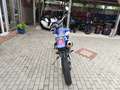 Yamaha WR 400 WR 400 F Blauw - thumbnail 4