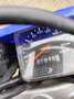 Yamaha WR 400 WR 400 F Blauw - thumbnail 5