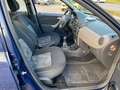Dacia Sandero Ambiance 127Tkm Tüv Neu 2.Hand Blau - thumbnail 13