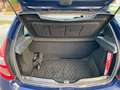 Dacia Sandero Ambiance 127Tkm Tüv Neu 2.Hand Blau - thumbnail 9