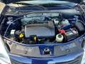 Dacia Sandero Ambiance 127Tkm Tüv Neu 2.Hand Blau - thumbnail 19