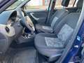 Dacia Sandero Ambiance 127Tkm Tüv Neu 2.Hand Blau - thumbnail 15