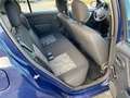 Dacia Sandero Ambiance 127Tkm Tüv Neu 2.Hand Blau - thumbnail 10