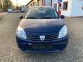 Dacia Sandero Ambiance 127Tkm Tüv Neu 2.Hand Blau - thumbnail 8