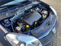 Dacia Sandero Ambiance 127Tkm Tüv Neu 2.Hand Blau - thumbnail 21