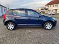 Dacia Sandero Ambiance 127Tkm Tüv Neu 2.Hand Blau - thumbnail 6