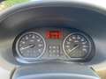 Dacia Sandero Ambiance 127Tkm Tüv Neu 2.Hand Blau - thumbnail 18