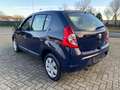 Dacia Sandero Ambiance 127Tkm Tüv Neu 2.Hand Blau - thumbnail 3