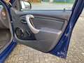 Dacia Sandero Ambiance 127Tkm Tüv Neu 2.Hand Blau - thumbnail 14