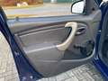 Dacia Sandero Ambiance 127Tkm Tüv Neu 2.Hand Blau - thumbnail 16