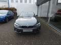 BMW 118 1 Limousine 5-trg. 118 d Advantage Grau - thumbnail 3