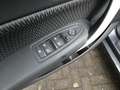 BMW 118 1 Limousine 5-trg. 118 d Advantage Grau - thumbnail 14