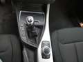 BMW 118 1 Limousine 5-trg. 118 d Advantage Grau - thumbnail 12