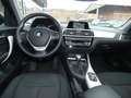 BMW 118 1 Limousine 5-trg. 118 d Advantage Grau - thumbnail 8