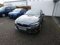 BMW 118 1 Limousine 5-trg. 118 d Advantage Grau - thumbnail 2