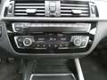 BMW 118 1 Limousine 5-trg. 118 d Advantage Grau - thumbnail 11