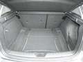 BMW 118 1 Limousine 5-trg. 118 d Advantage Grau - thumbnail 5