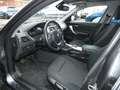 BMW 118 1 Limousine 5-trg. 118 d Advantage Grau - thumbnail 7