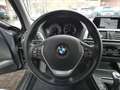 BMW 118 1 Limousine 5-trg. 118 d Advantage Grau - thumbnail 9