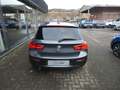 BMW 118 1 Limousine 5-trg. 118 d Advantage Grau - thumbnail 4