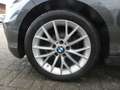 BMW 118 1 Limousine 5-trg. 118 d Advantage Grau - thumbnail 15