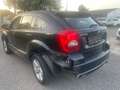 Dodge Caliber SXT Volleder Navi 2.0 Ltr  2 HD Schwarz - thumbnail 6