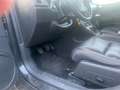 Dodge Caliber SXT Volleder Navi 2.0 Ltr  2 HD Schwarz - thumbnail 12