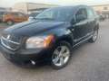 Dodge Caliber SXT Volleder Navi 2.0 Ltr  2 HD Schwarz - thumbnail 3